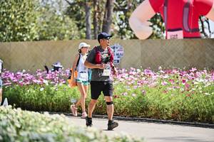 BIB: 
                            <button type="button" onclick="openModal(27799283)" class="btn btn-primary btn-sm float-right btn-popup" data-toggle="modal" data-target=".modal-high-quality">
                        <i class="fas fa-shopping-cart"></i> Add to Cart
                    </button>
                                            <button type="button" onclick="isThisMe(27799283, true)" class="btn btn-success btn-sm float-right btn-popup btn-isme hidden" data-toggle="tooltip" data-placement="bottom" title="นี่คือรูปของคุณใช่ไหม คลิกที่นี่เพื่อเอาเข้าอัลบั้ม">
                        <i class="fas fa-plus"></i> Add to album
                    </button>
                    <button type="button" onclick="isThisMe(27799283, false)" class="btn btn-warning btn-sm float-right btn-popup btn-isnotme hidden">
                        <i class="fas fa-ban"></i> Remove from album
                    </button>